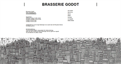 Desktop Screenshot of godot.se