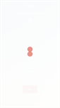 Mobile Screenshot of godot.de
